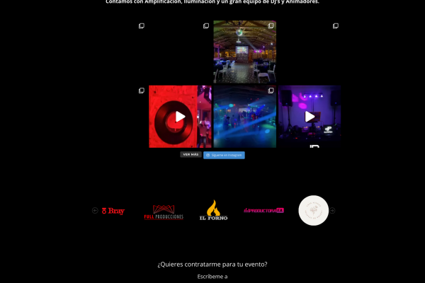 DJPIPEX.cl